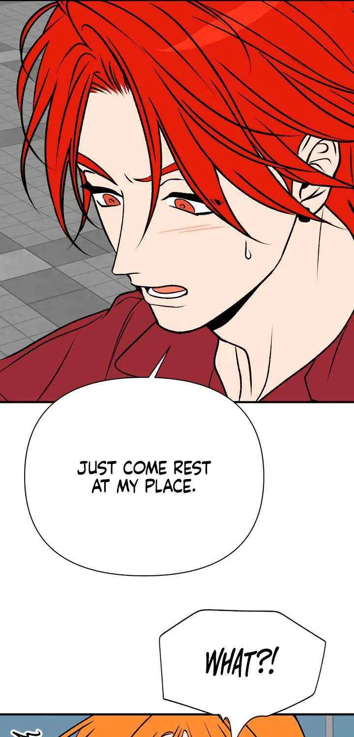 Read Moonstruck chapter 52 image 105 on Lezhin