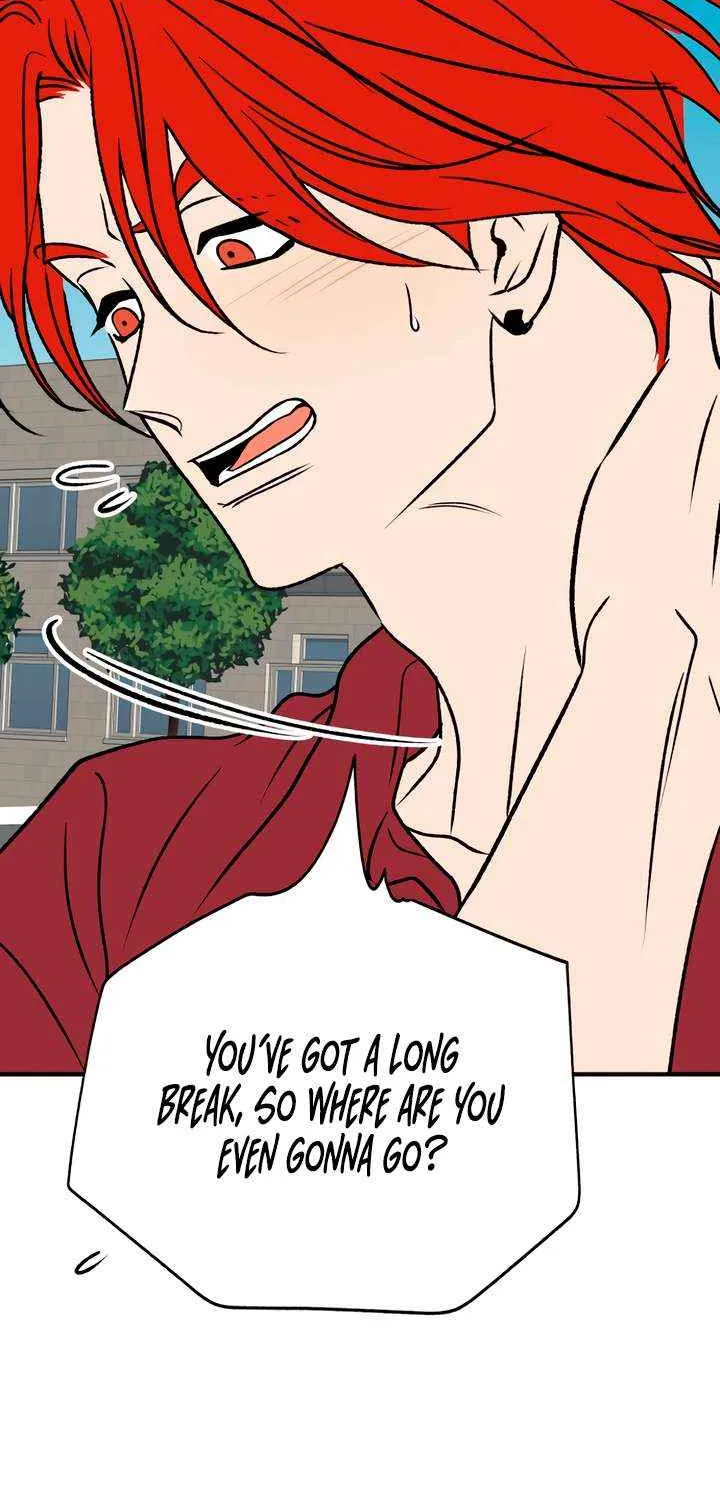 Read Moonstruck chapter 52 image 107 on Lezhin