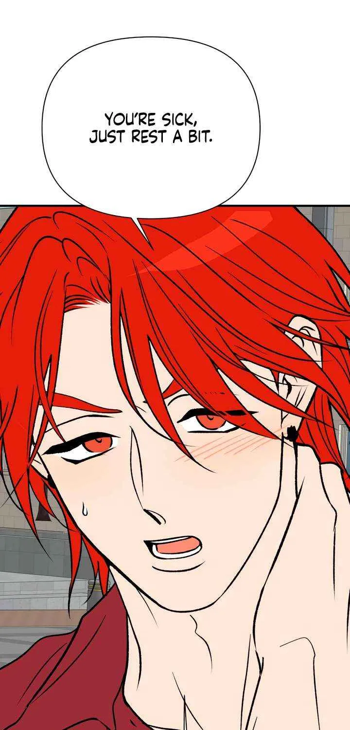 Read Moonstruck chapter 52 image 108 on Lezhin