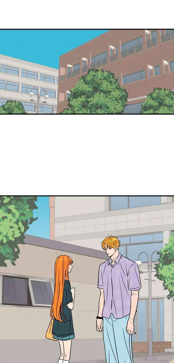 Read Moonstruck chapter 52 image 11 on Lezhin