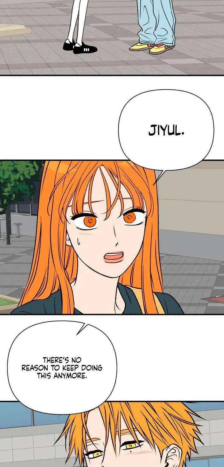 Read Moonstruck chapter 52 image 12 on Lezhin