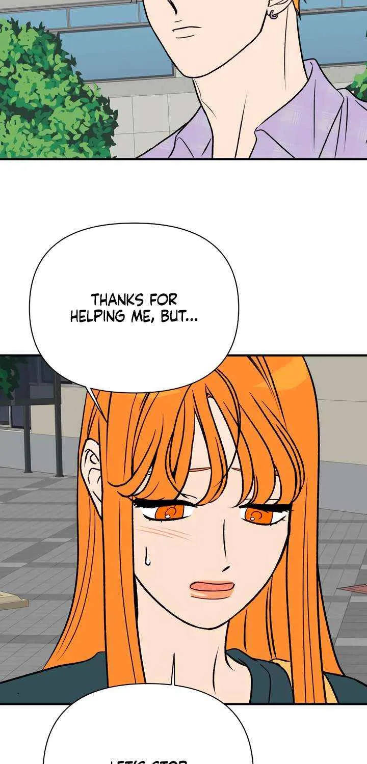 Read Moonstruck chapter 52 image 13 on Lezhin