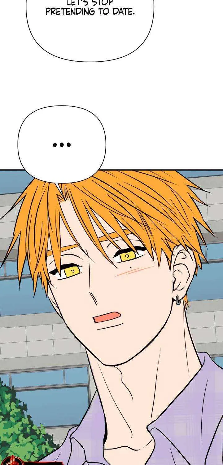 Read Moonstruck chapter 52 image 14 on Lezhin