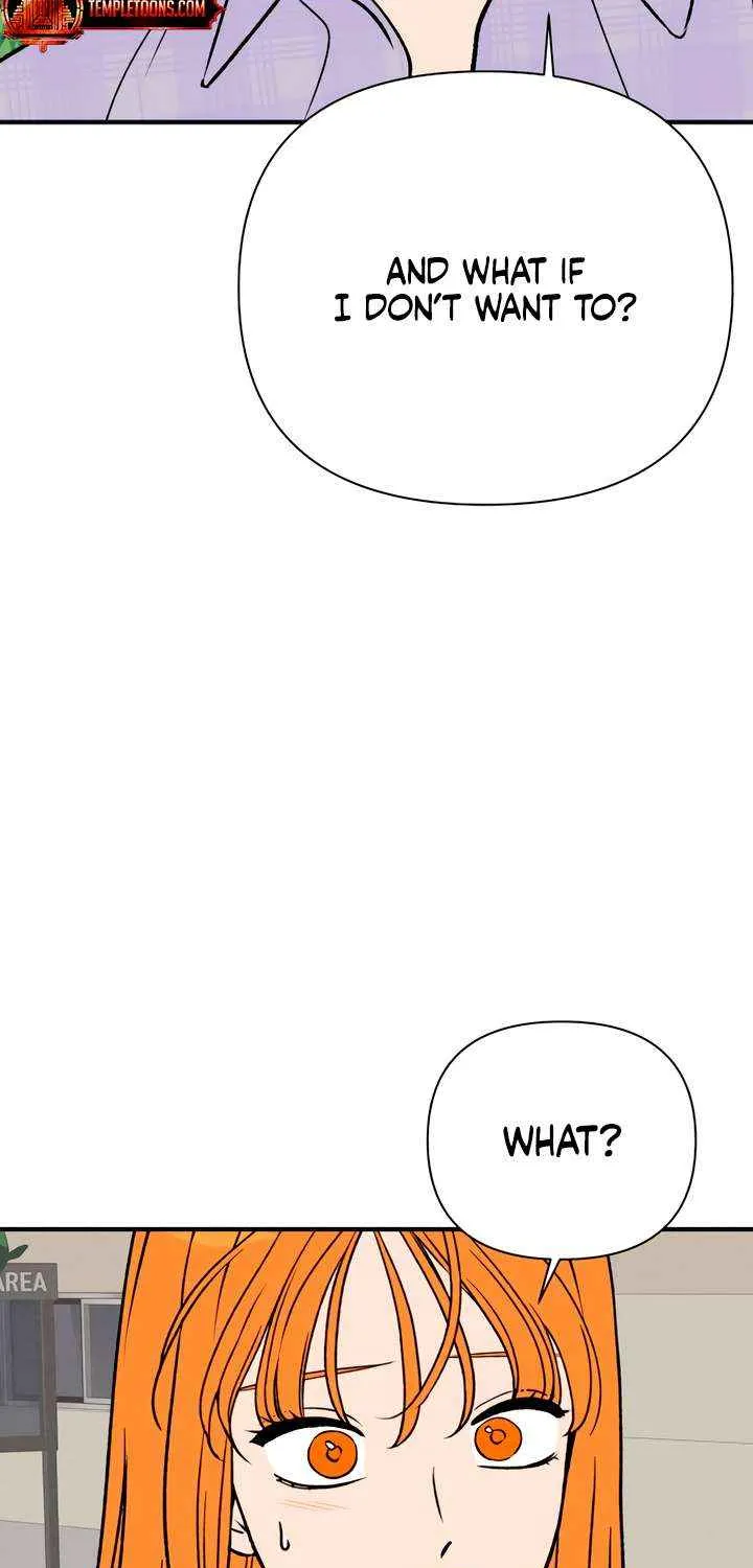 Read Moonstruck chapter 52 image 15 on Lezhin
