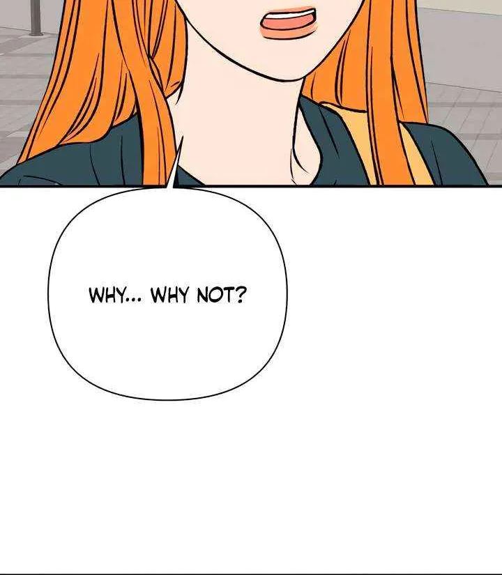 Read Moonstruck chapter 52 image 16 on Lezhin