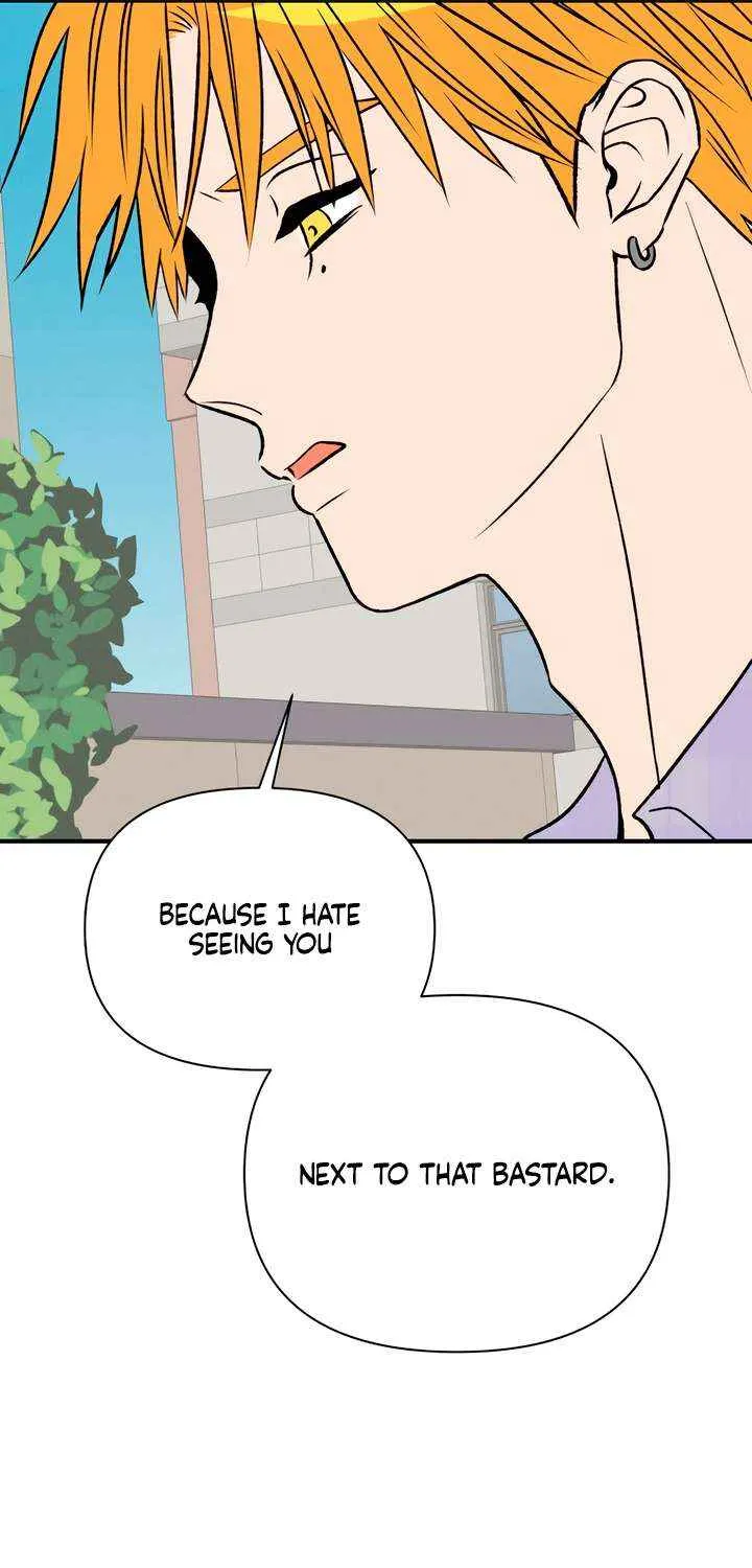 Read Moonstruck chapter 52 image 17 on Lezhin