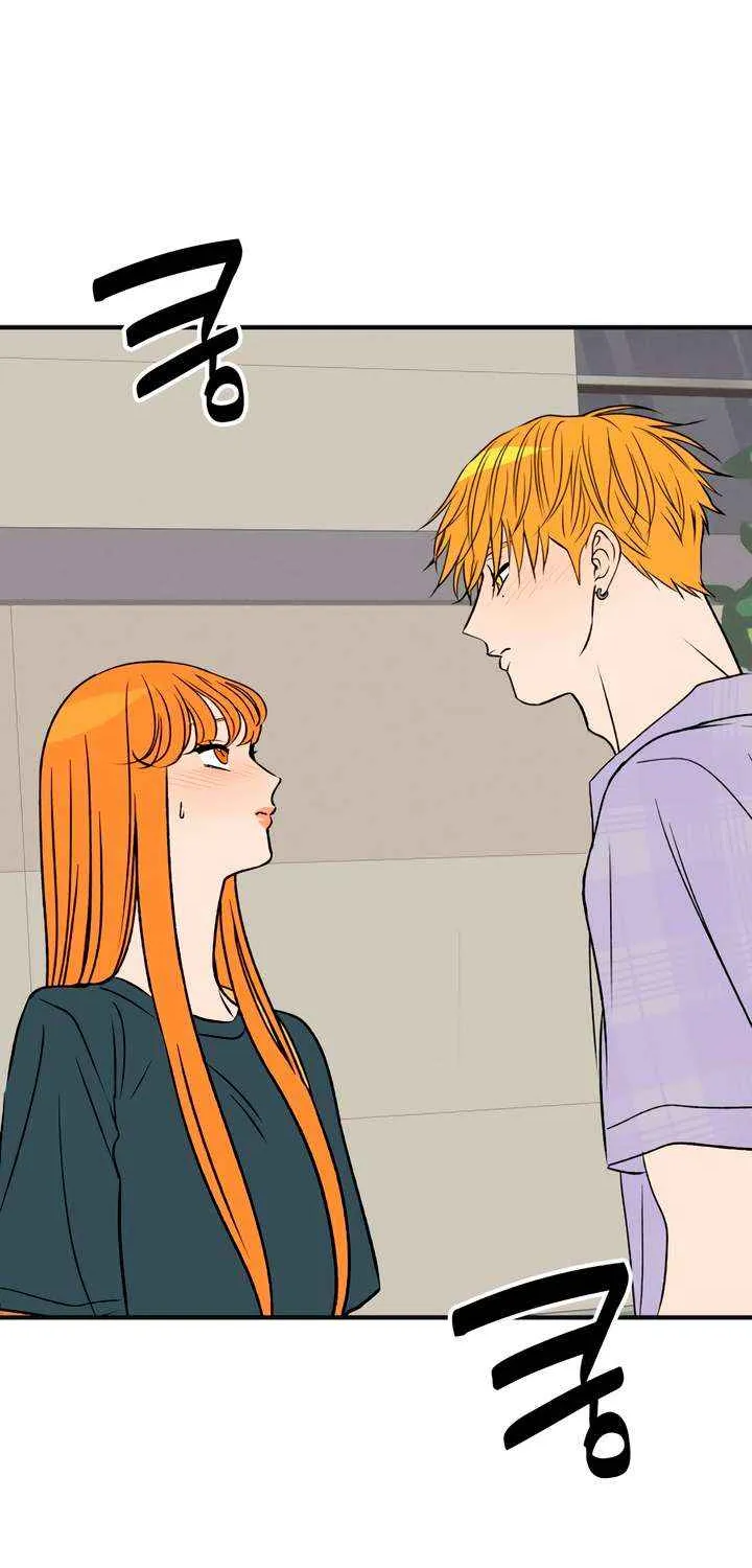 Read Moonstruck chapter 52 image 18 on Lezhin