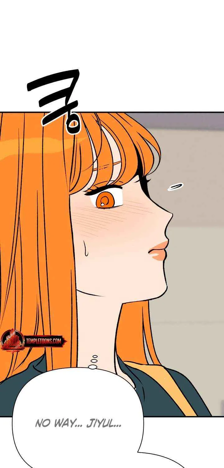 Read Moonstruck chapter 52 image 19 on Lezhin