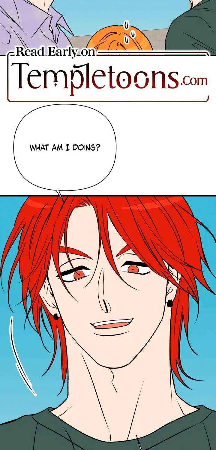 Read Moonstruck chapter 52 image 2 on Lezhin