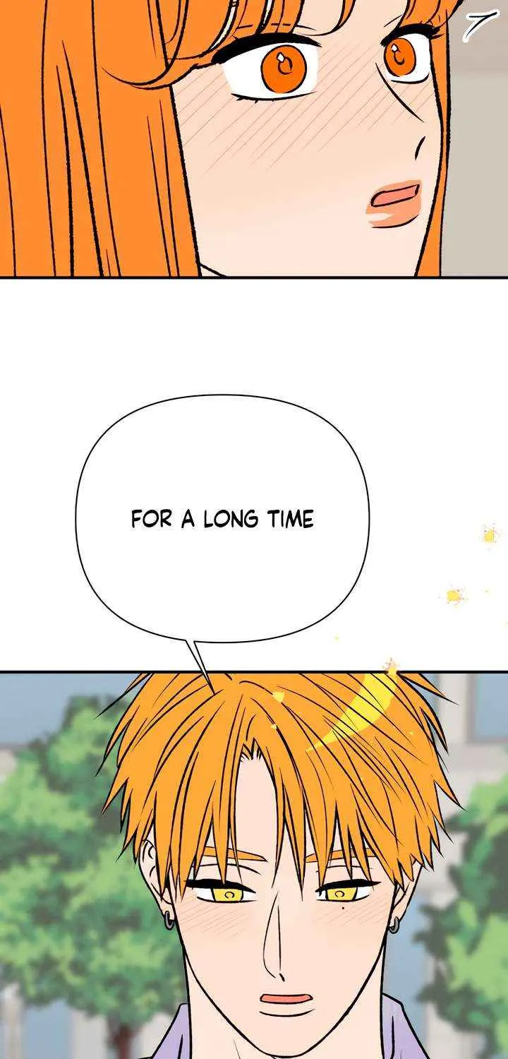 Read Moonstruck chapter 52 image 21 on Lezhin