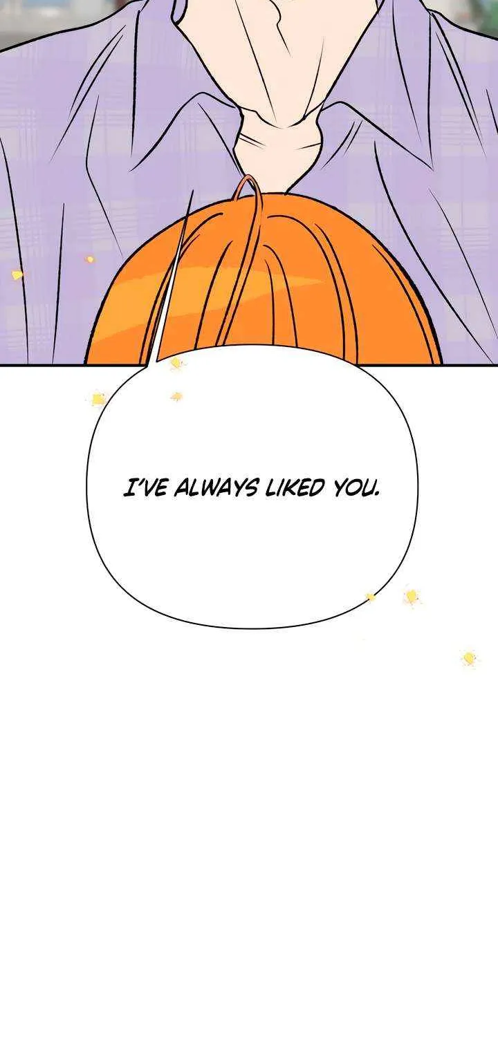 Read Moonstruck chapter 52 image 22 on Lezhin