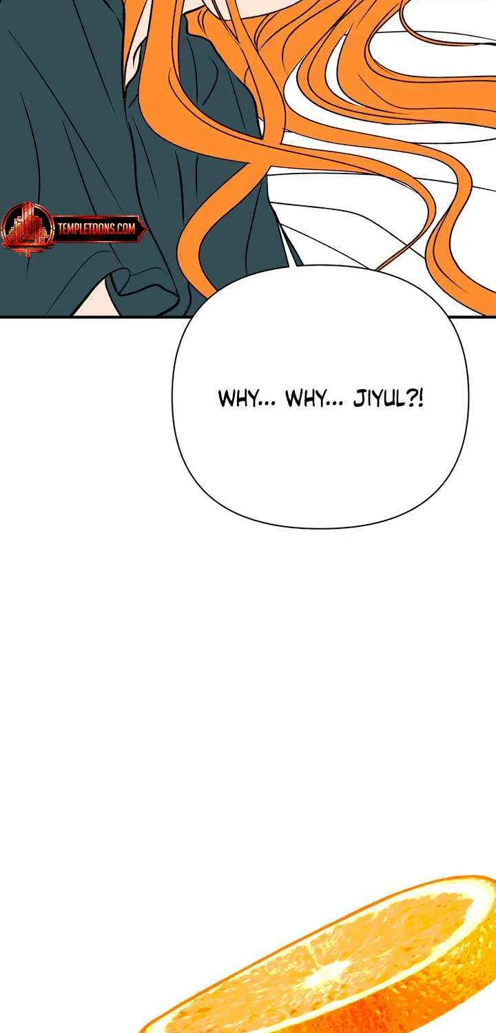 Read Moonstruck chapter 52 image 26 on Lezhin