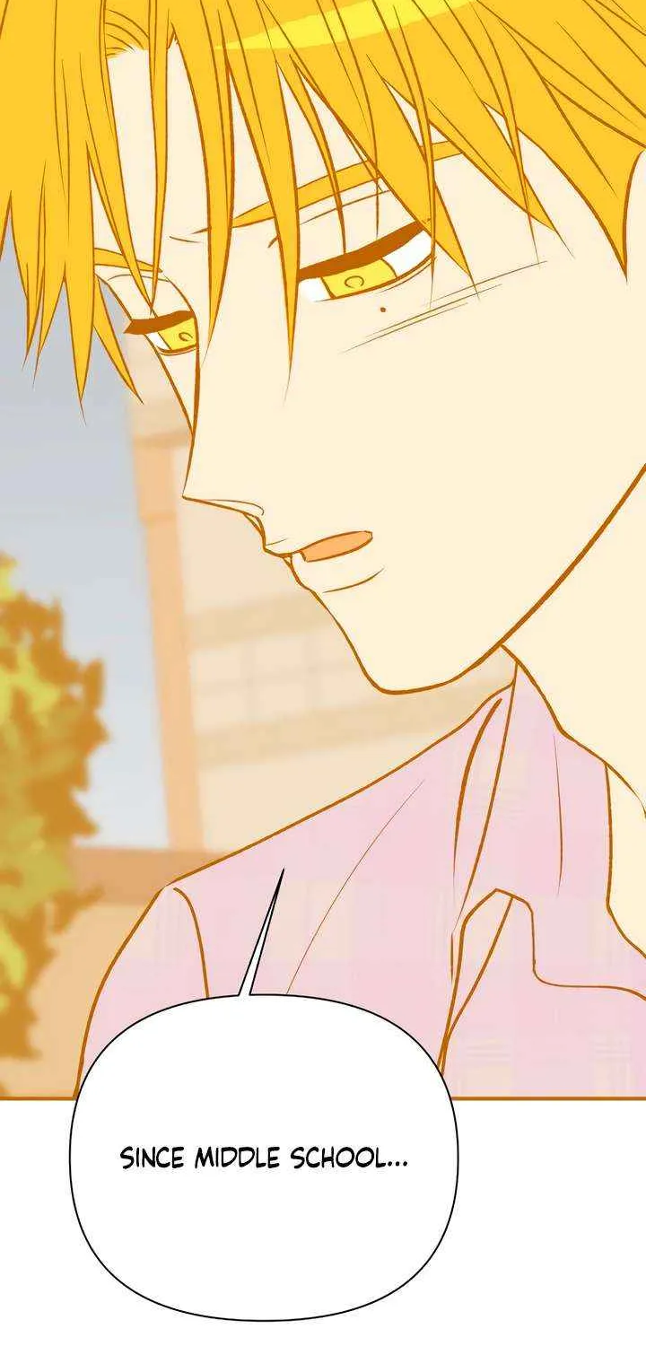 Read Moonstruck chapter 52 image 28 on Lezhin