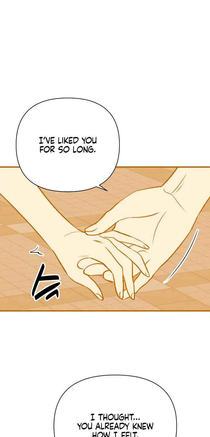 Read Moonstruck chapter 52 image 29 on Lezhin