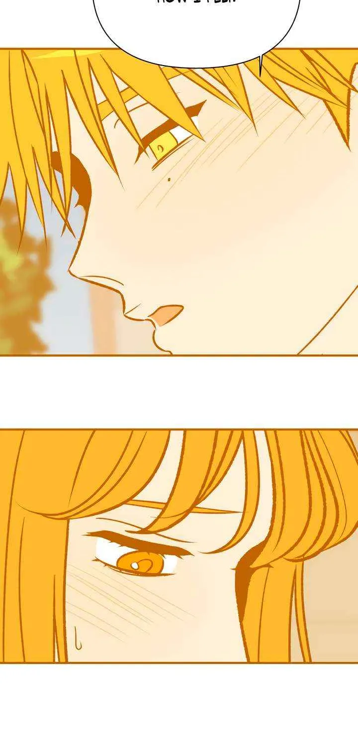 Read Moonstruck chapter 52 image 30 on Lezhin