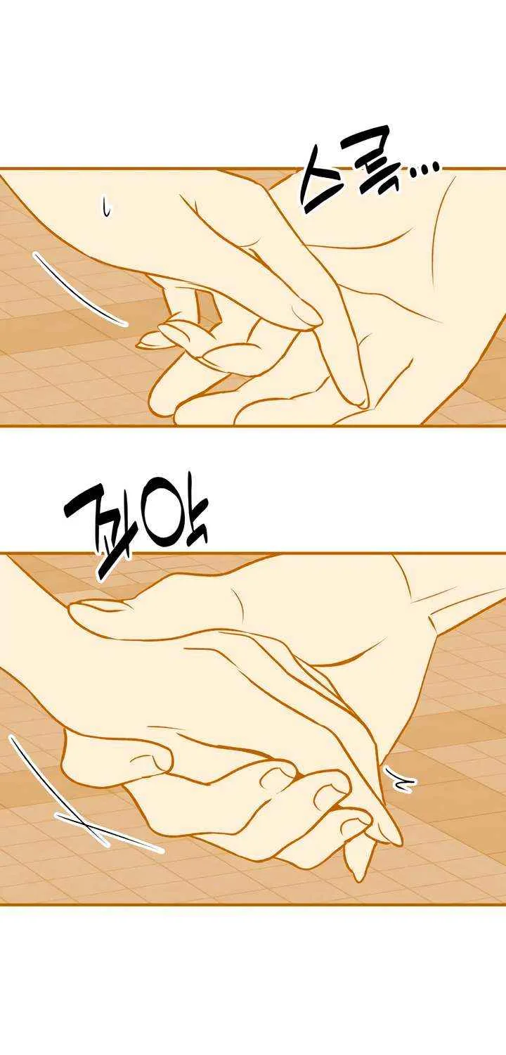 Read Moonstruck chapter 52 image 31 on Lezhin