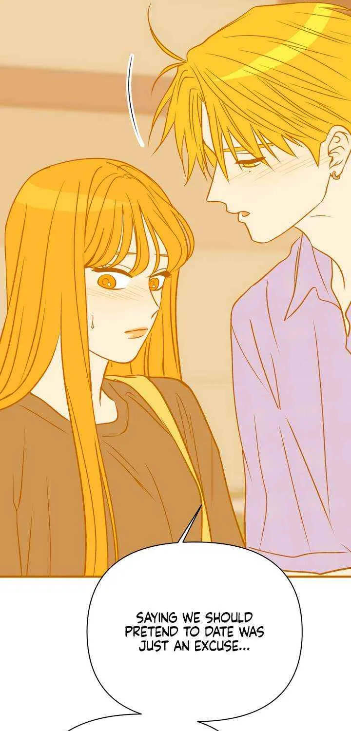 Read Moonstruck chapter 52 image 33 on Lezhin