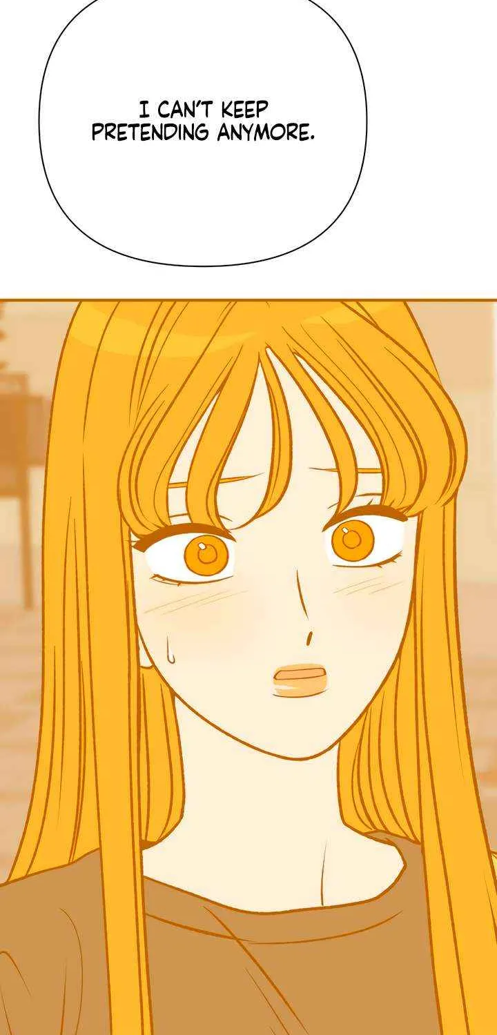 Read Moonstruck chapter 52 image 34 on Lezhin