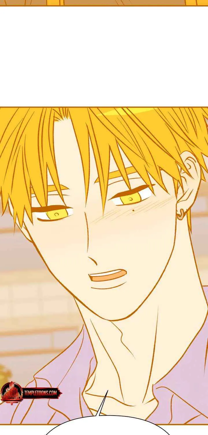 Read Moonstruck chapter 52 image 35 on Lezhin