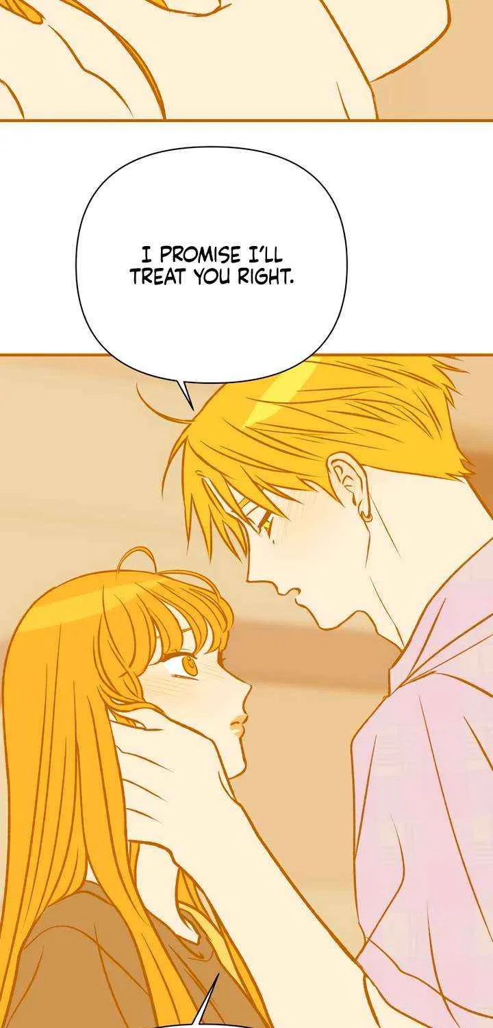 Read Moonstruck chapter 52 image 37 on Lezhin