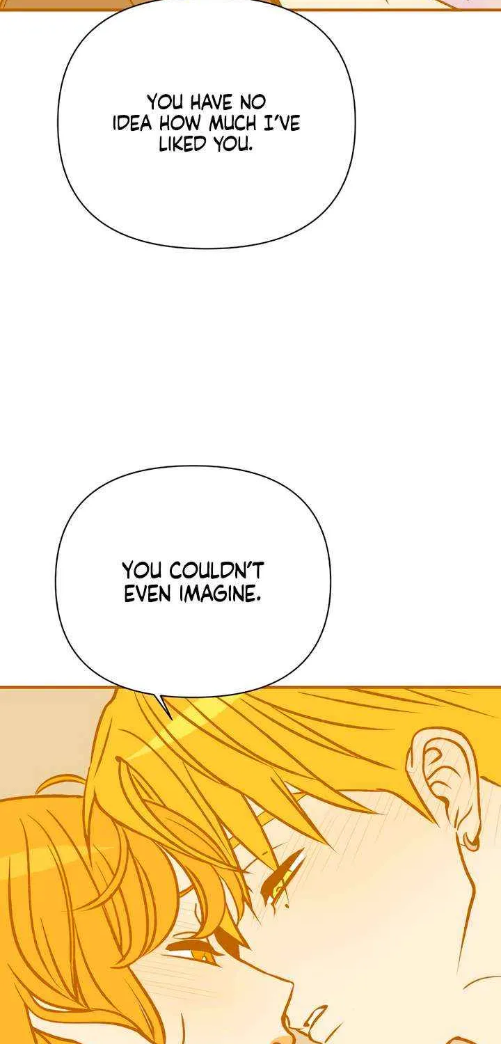 Read Moonstruck chapter 52 image 38 on Lezhin