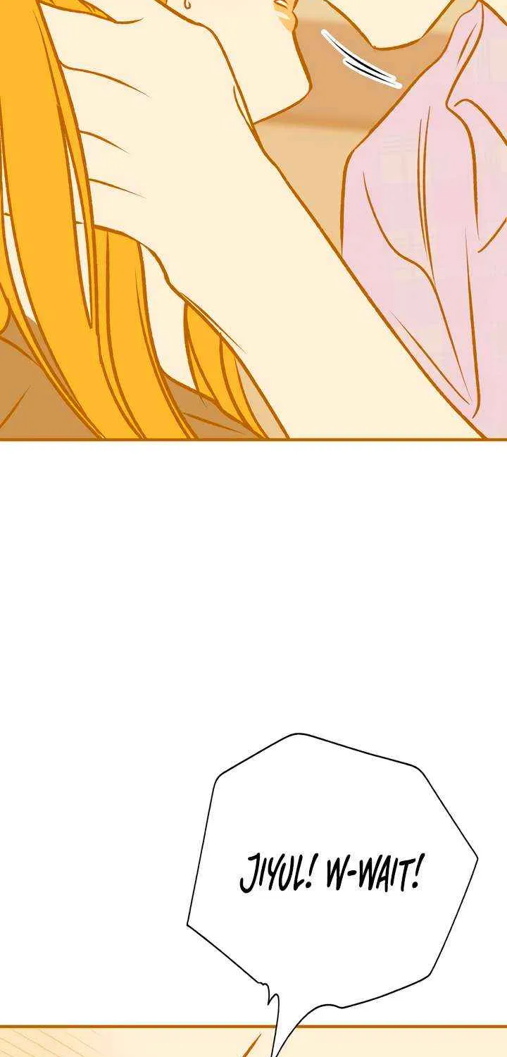Read Moonstruck chapter 52 image 39 on Lezhin