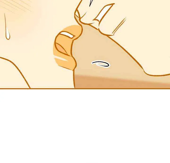 Read Moonstruck chapter 52 image 40 on Lezhin