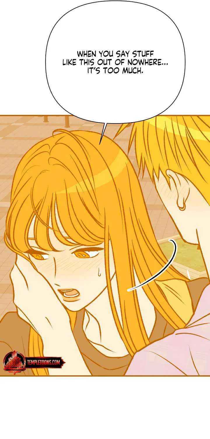 Read Moonstruck chapter 52 image 41 on Lezhin