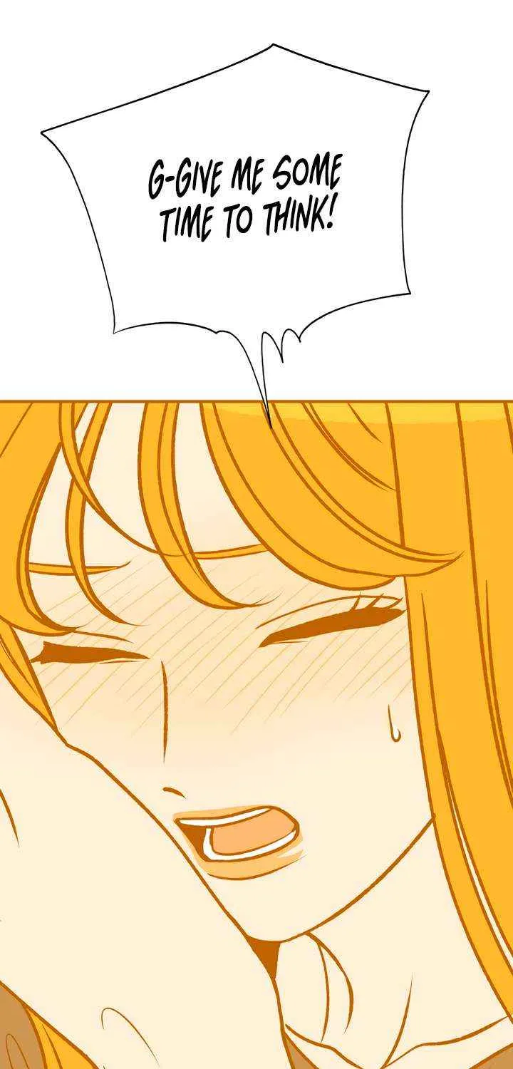 Read Moonstruck chapter 52 image 42 on Lezhin