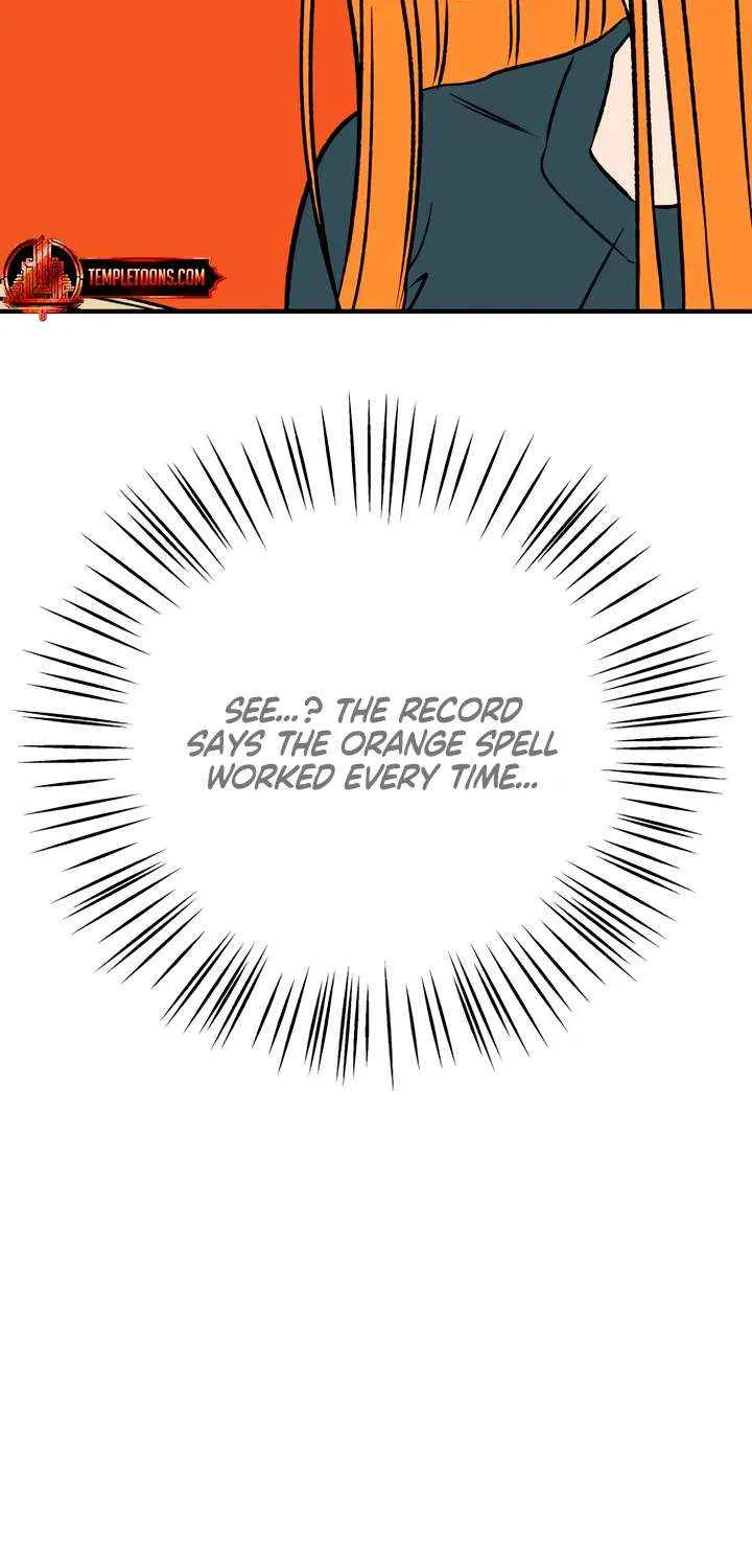 Read Moonstruck chapter 52 image 56 on Lezhin