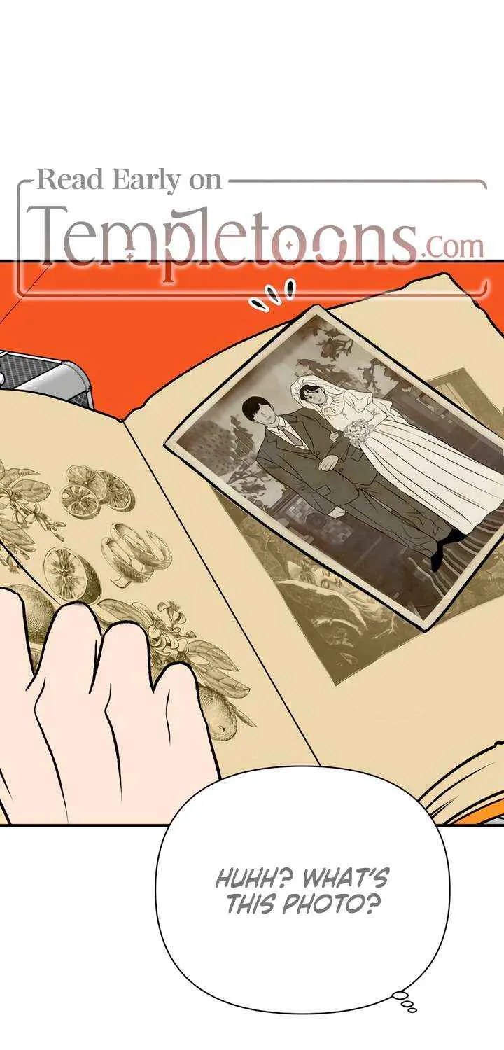 Read Moonstruck chapter 52 image 57 on Lezhin
