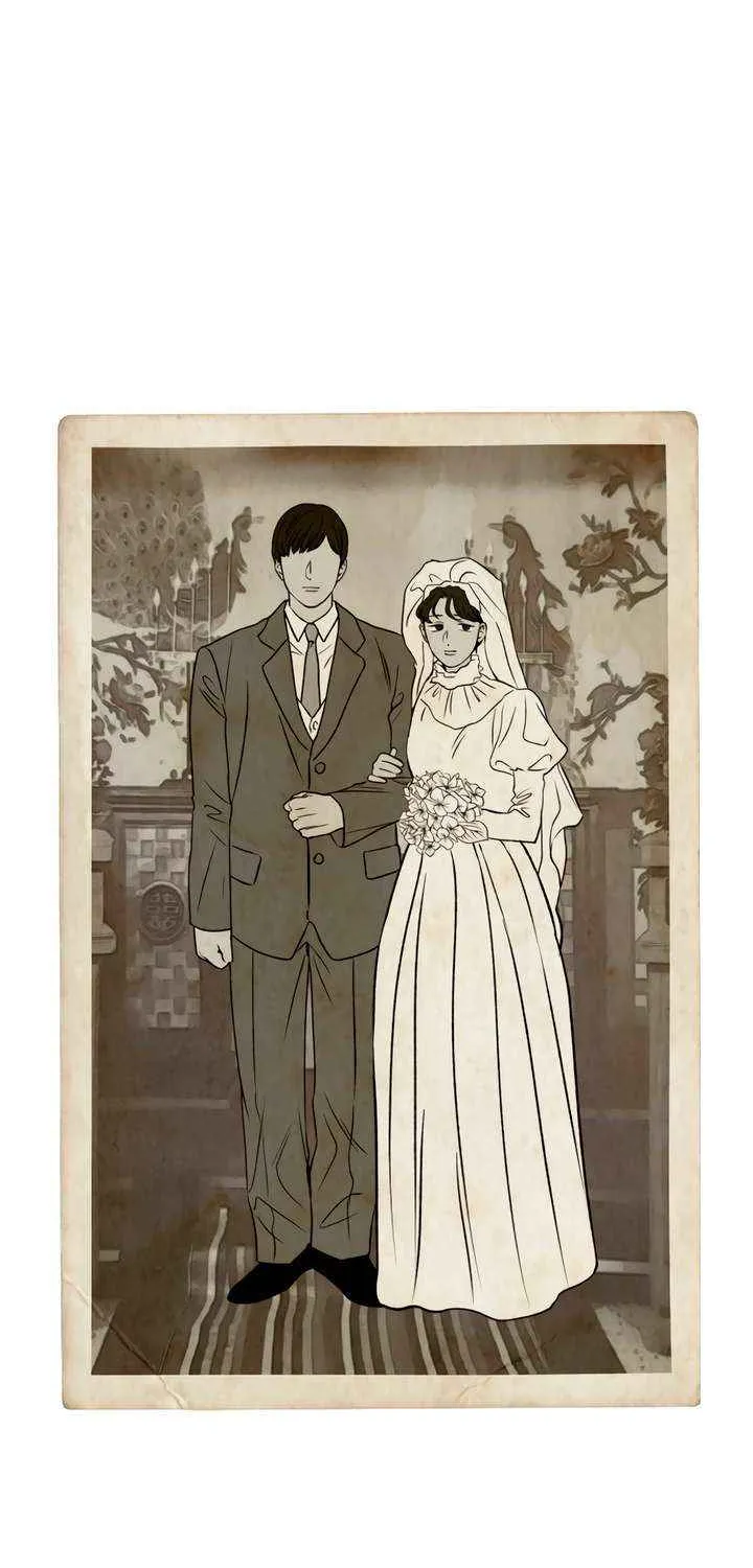 Read Moonstruck chapter 52 image 58 on Lezhin