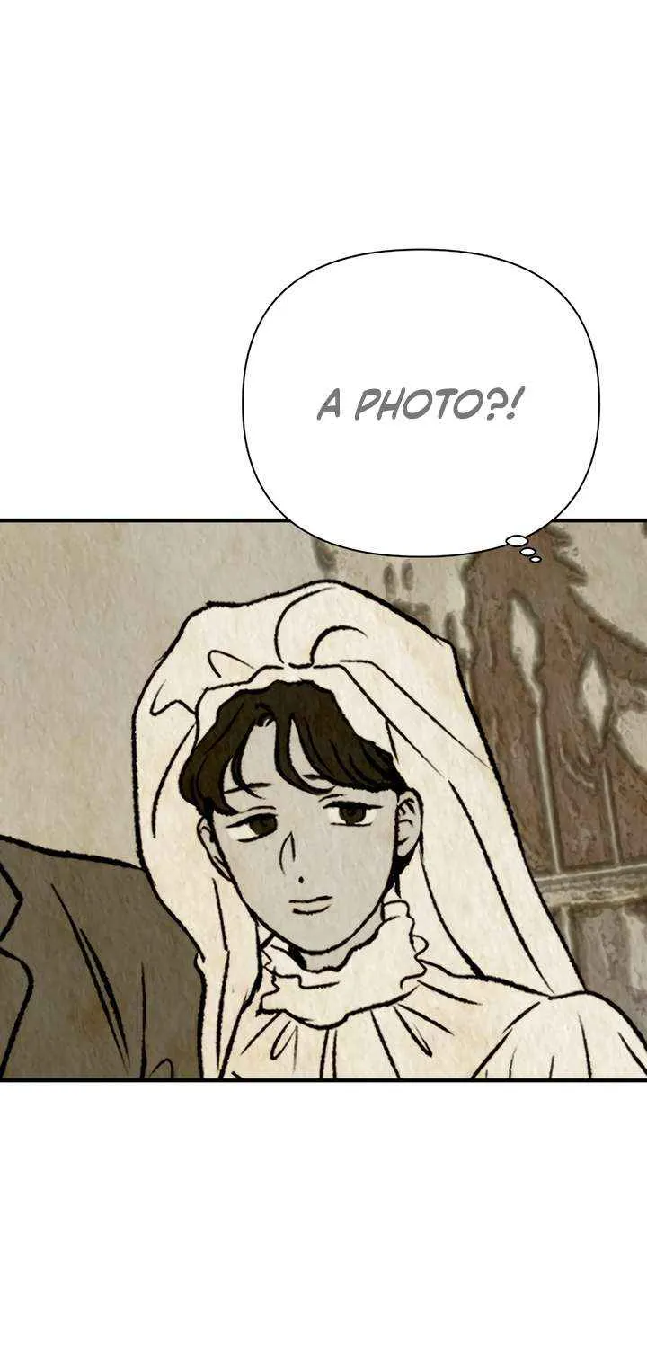 Read Moonstruck chapter 52 image 59 on Lezhin