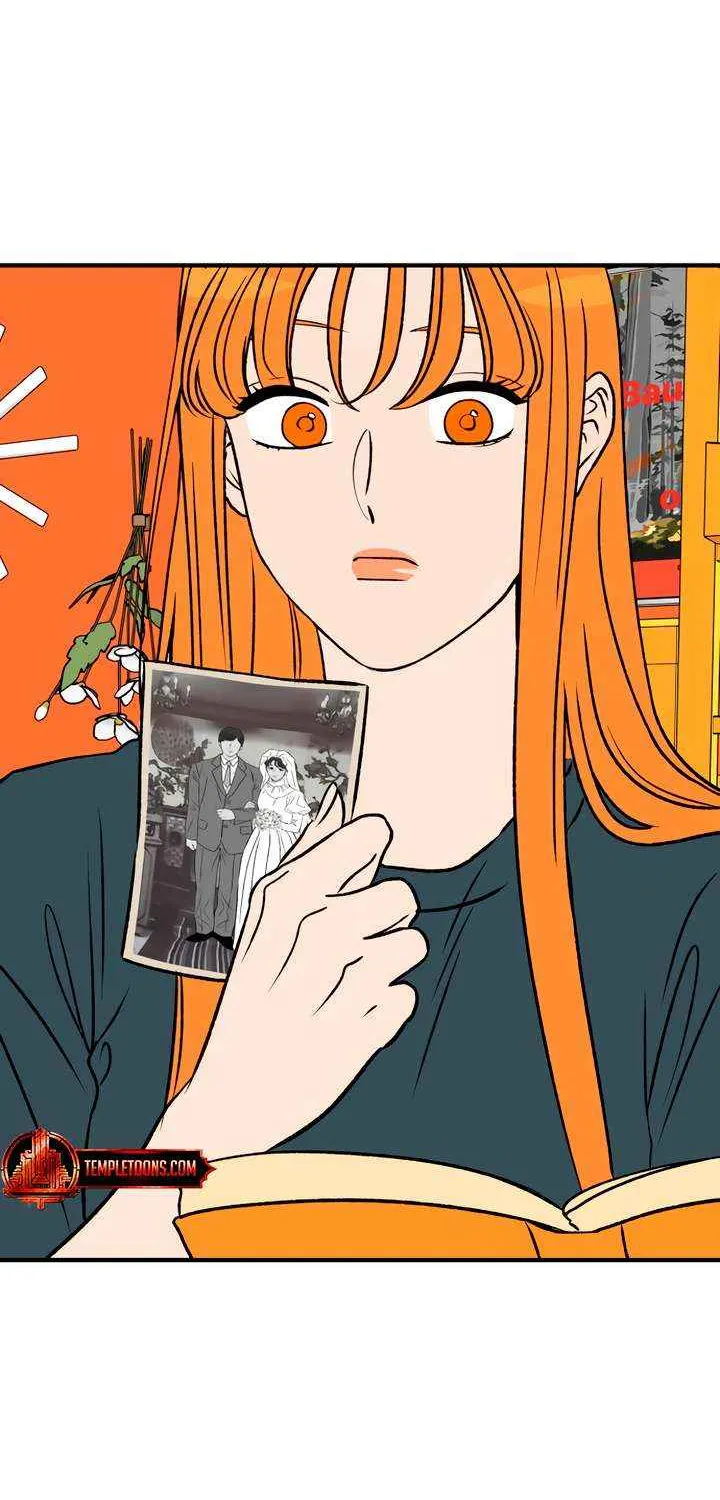 Read Moonstruck chapter 52 image 60 on Lezhin