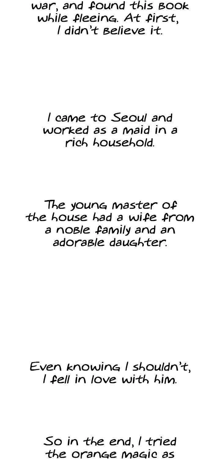 Read Moonstruck chapter 52 image 62 on Lezhin