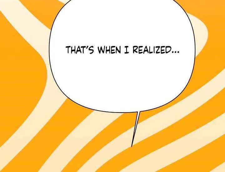 Read Moonstruck chapter 52 image 64 on Lezhin