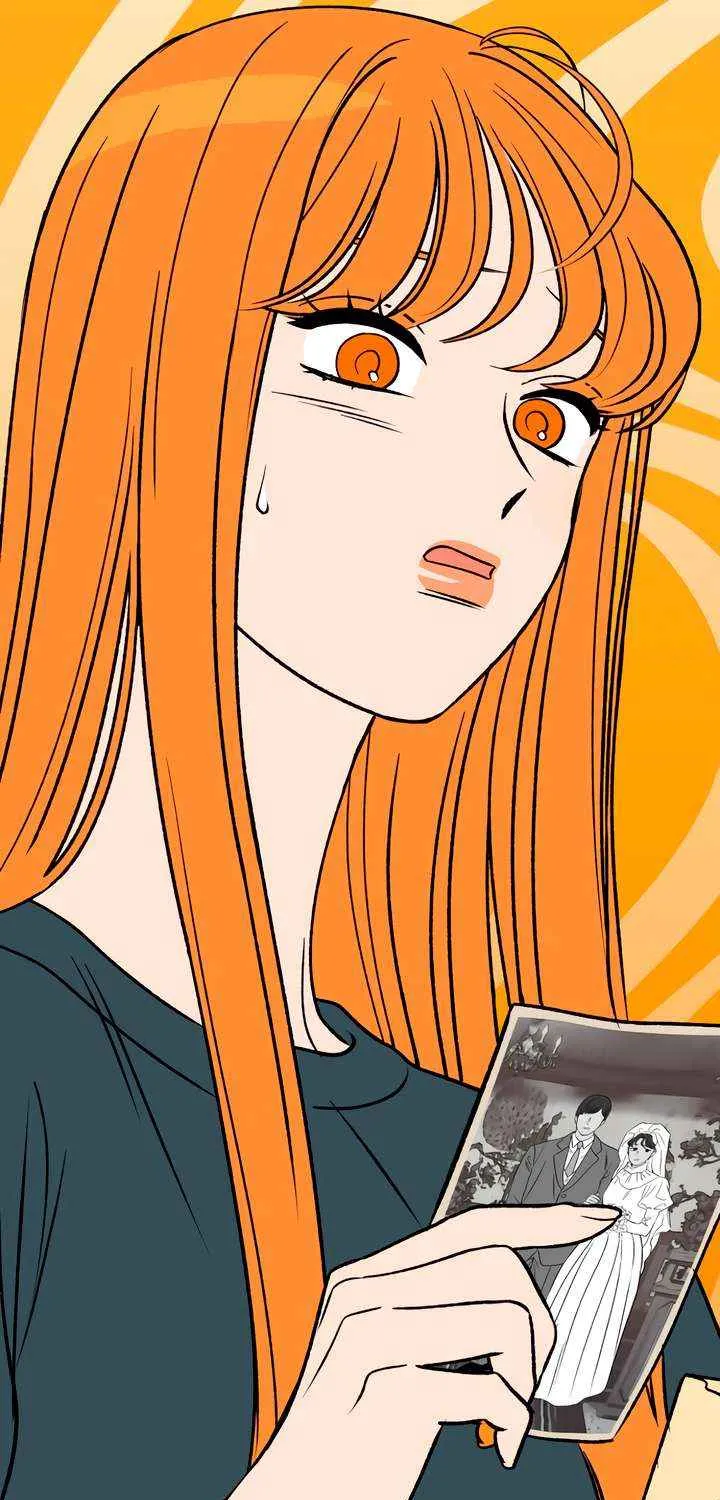 Read Moonstruck chapter 52 image 65 on Lezhin