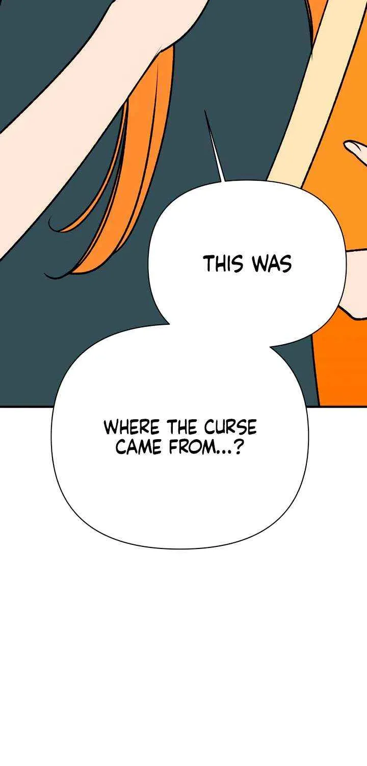 Read Moonstruck chapter 52 image 66 on Lezhin