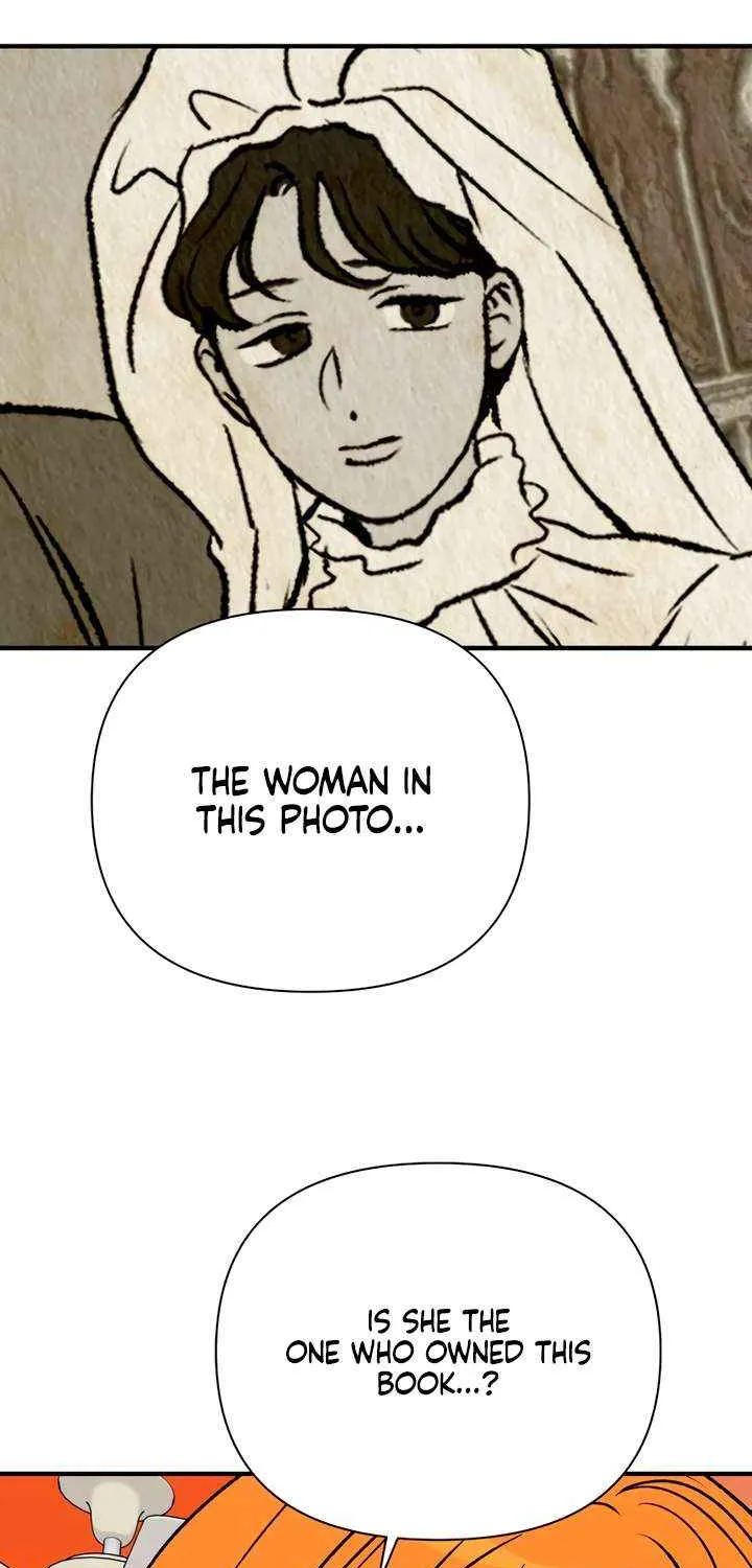 Read Moonstruck chapter 52 image 67 on Lezhin