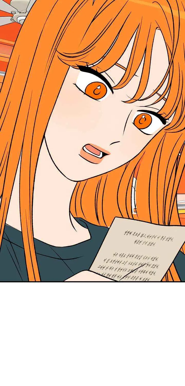 Read Moonstruck chapter 52 image 68 on Lezhin