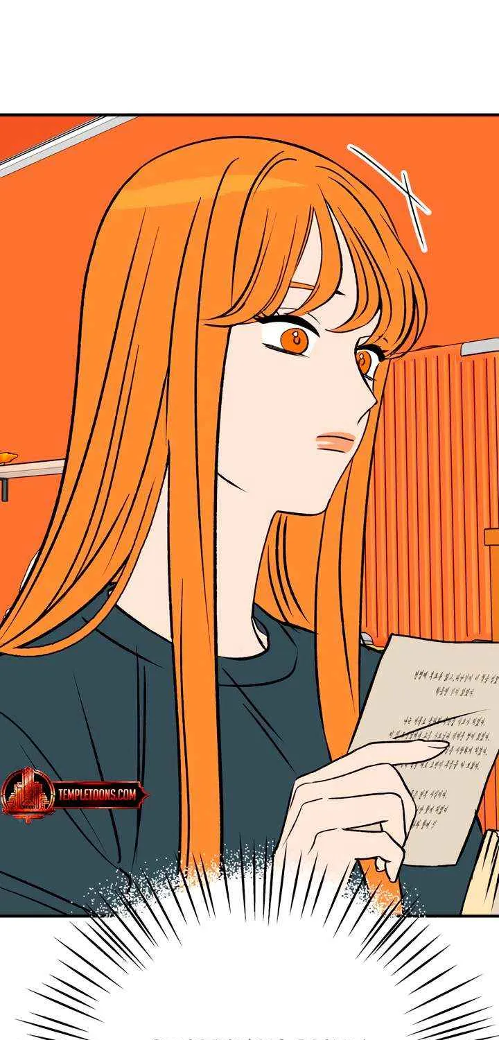 Read Moonstruck chapter 52 image 69 on Lezhin