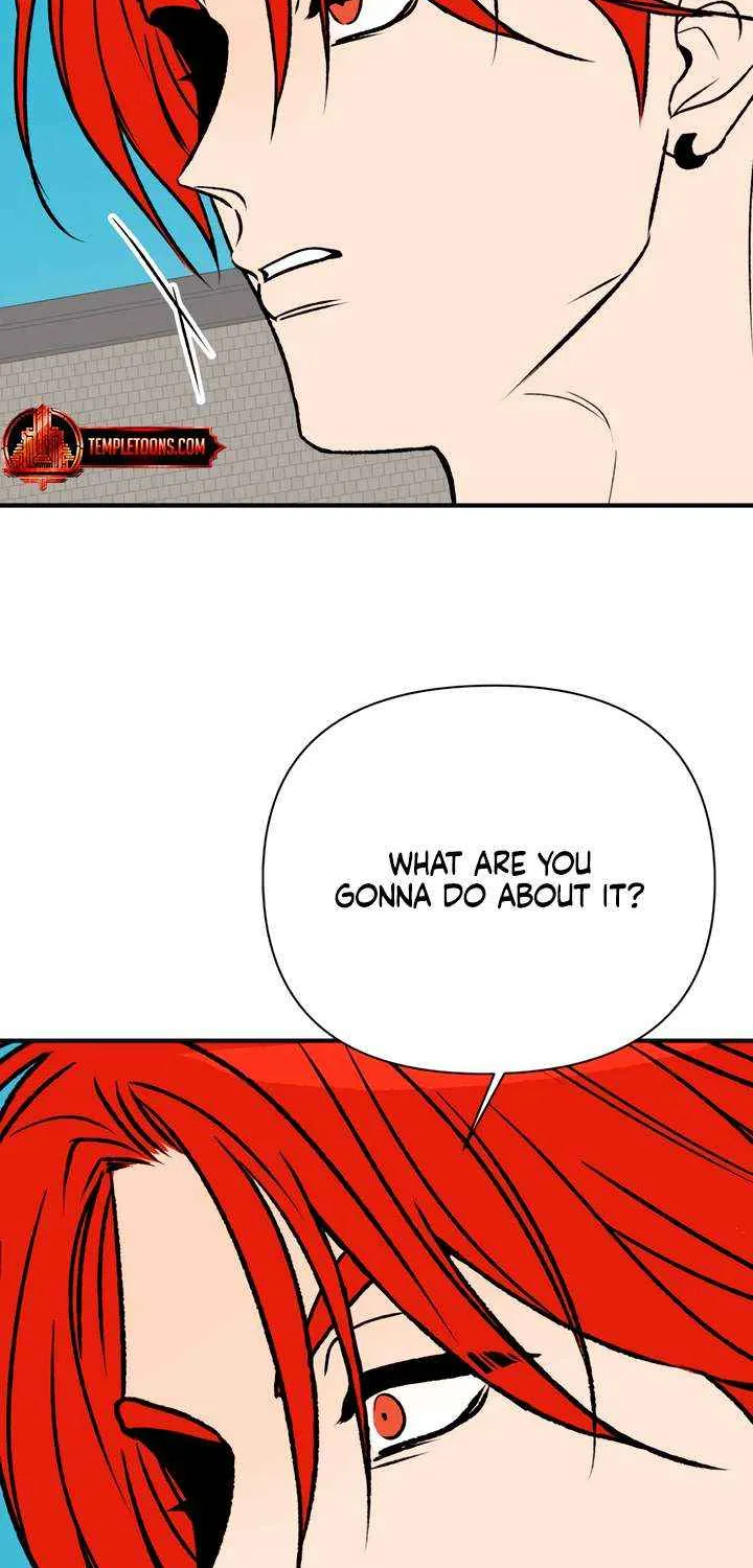 Read Moonstruck chapter 52 image 7 on Lezhin