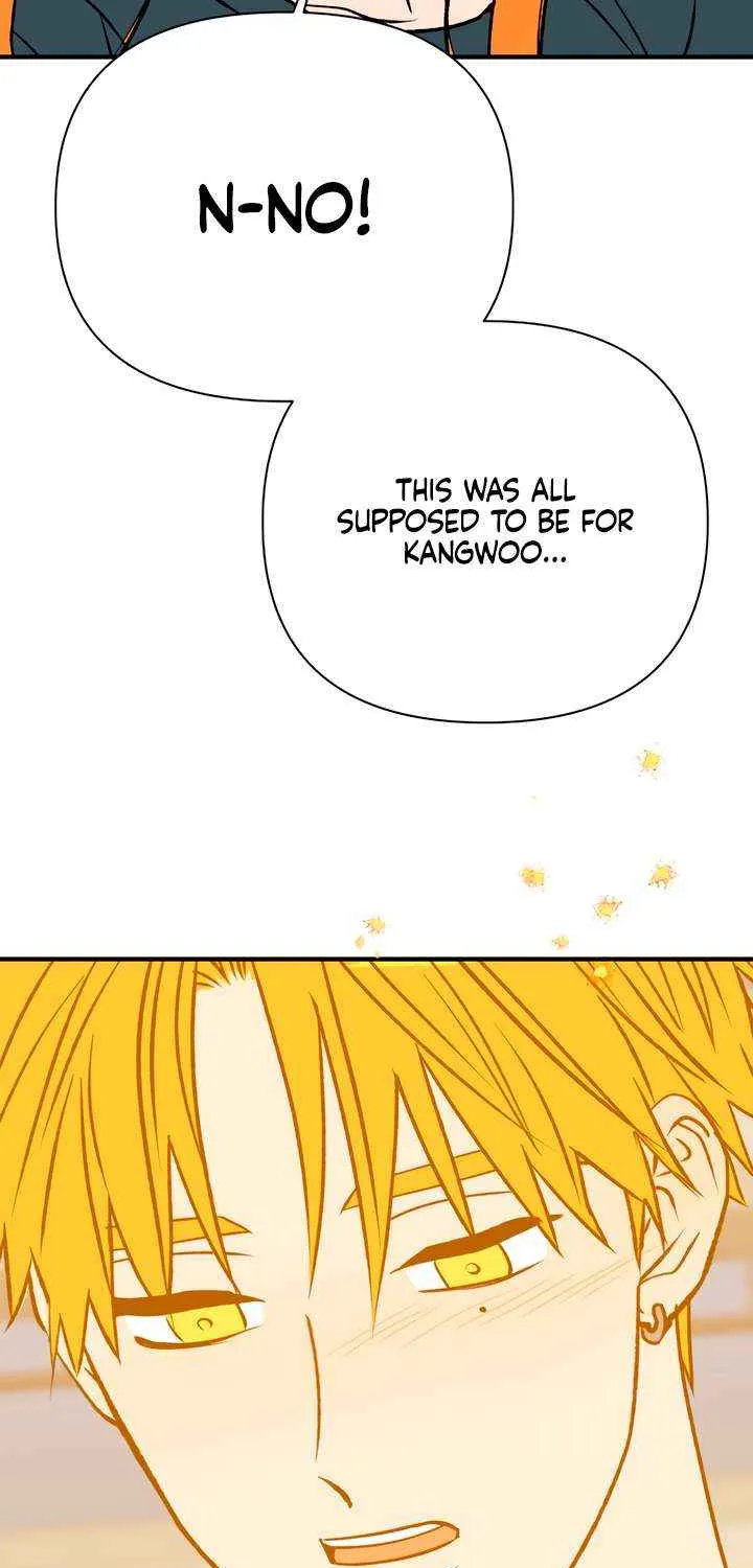 Read Moonstruck chapter 52 image 71 on Lezhin