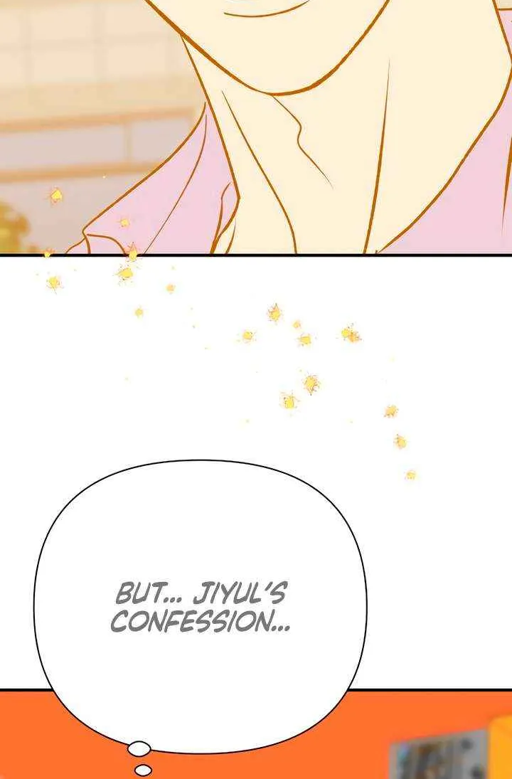 Read Moonstruck chapter 52 image 72 on Lezhin
