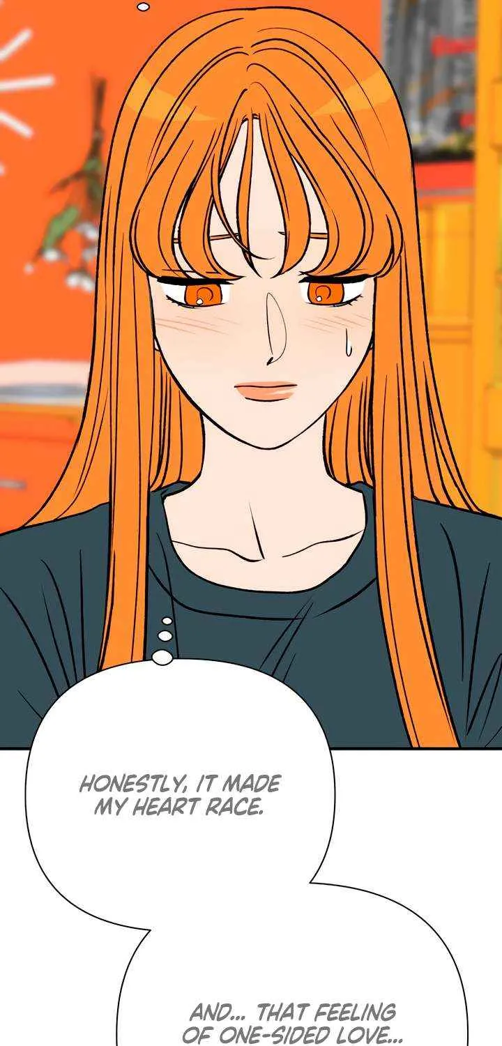 Read Moonstruck chapter 52 image 73 on Lezhin