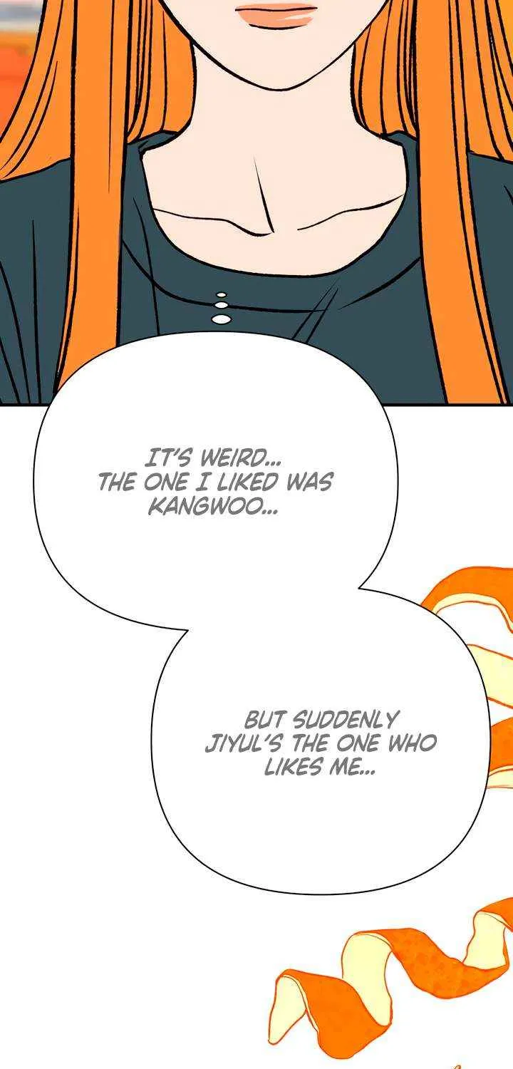 Read Moonstruck chapter 52 image 75 on Lezhin