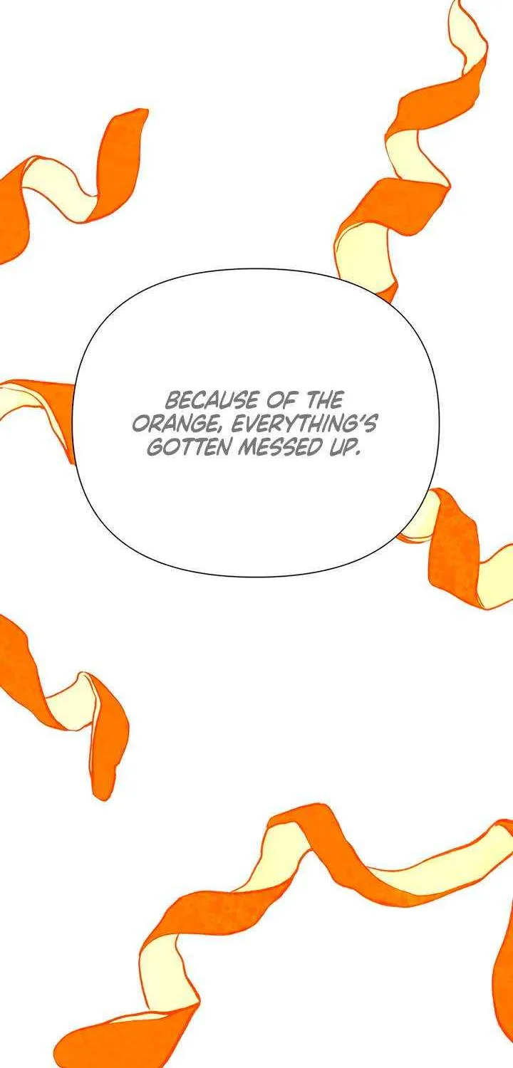Read Moonstruck chapter 52 image 76 on Lezhin