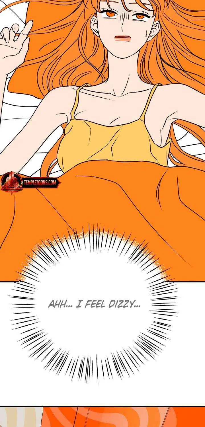 Read Moonstruck chapter 52 image 79 on Lezhin