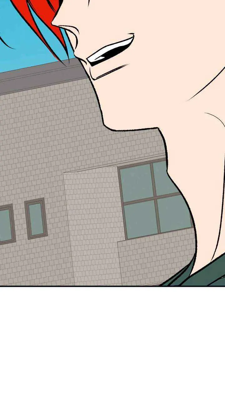 Read Moonstruck chapter 52 image 8 on Lezhin