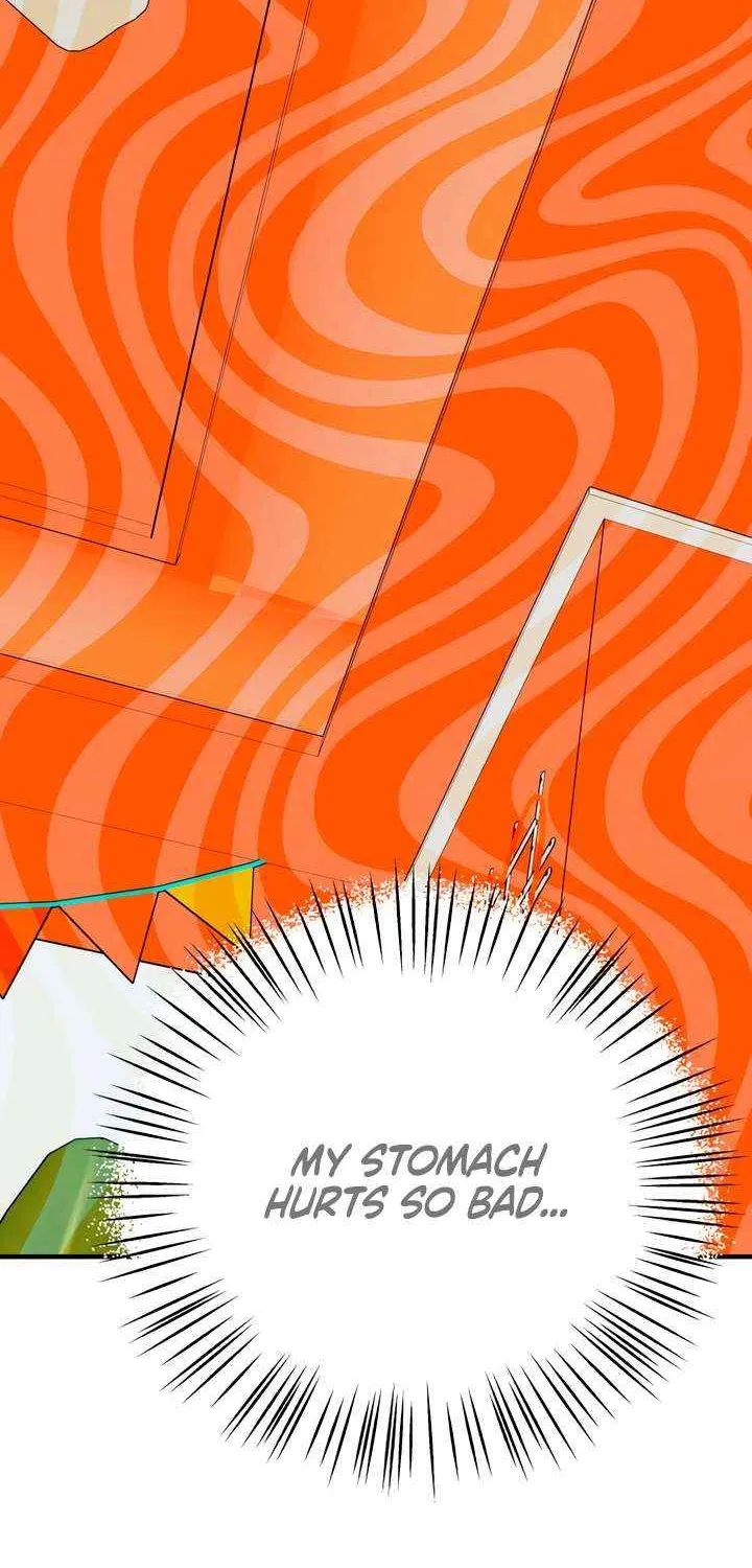 Read Moonstruck chapter 52 image 80 on Lezhin